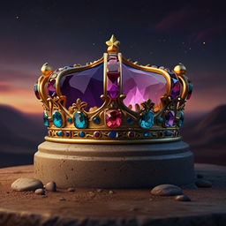 Crown of Gems Blazingwildz Reviews